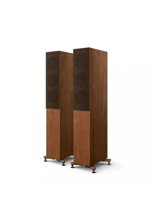 KEF R5 Meta