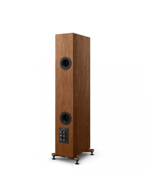 KEF R5 Meta