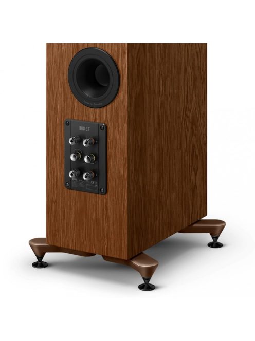 KEF R5 Meta