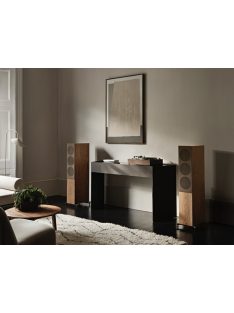 KEF R7 Meta