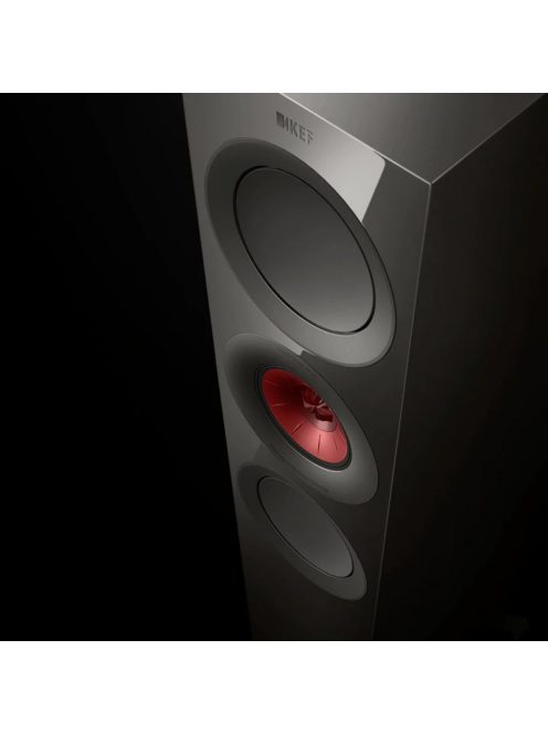 KEF R7 Meta
