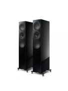KEF R7 Meta