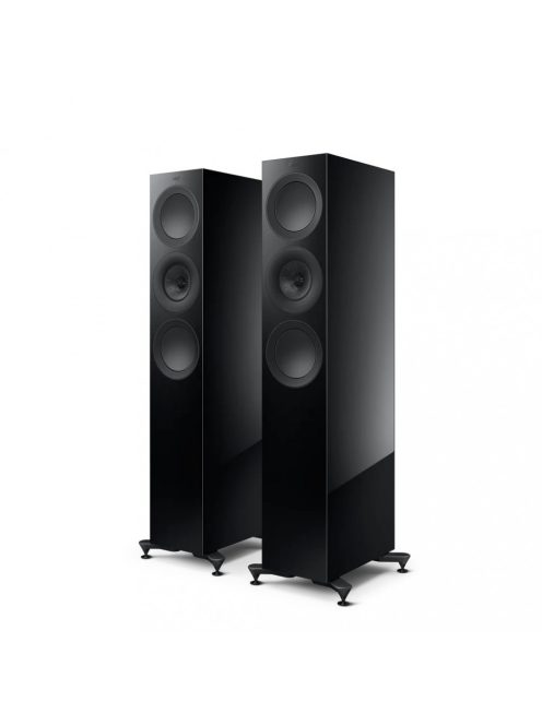 KEF R7 Meta