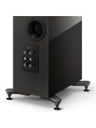 KEF R7 Meta