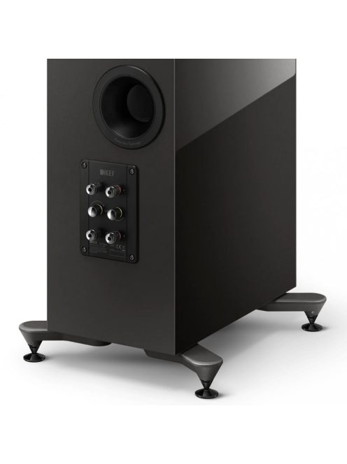 KEF R7 Meta