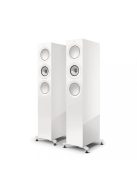 KEF R7 Meta
