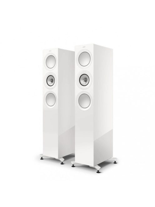 KEF R7 Meta