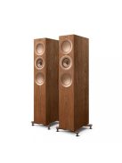 KEF R7 Meta