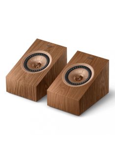 KEF R8 Meta