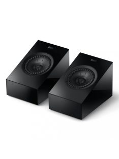 KEF R8 Meta