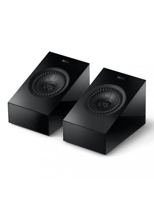 KEF R8 Meta