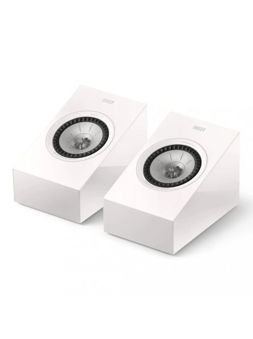 KEF R8 Meta