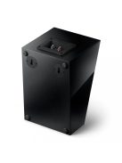 KEF R8 Meta
