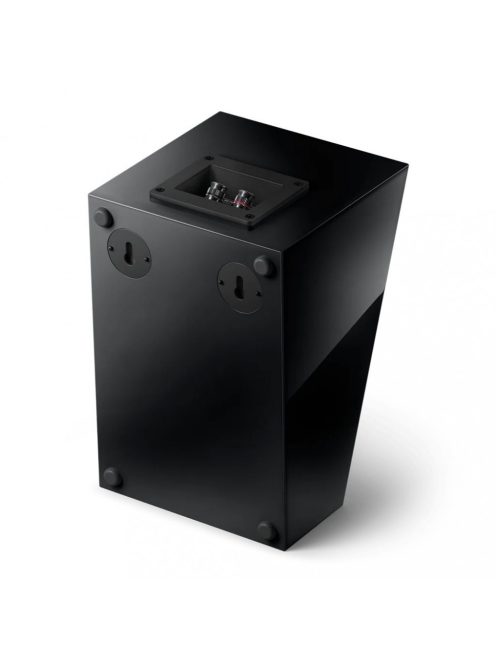 KEF R8 Meta