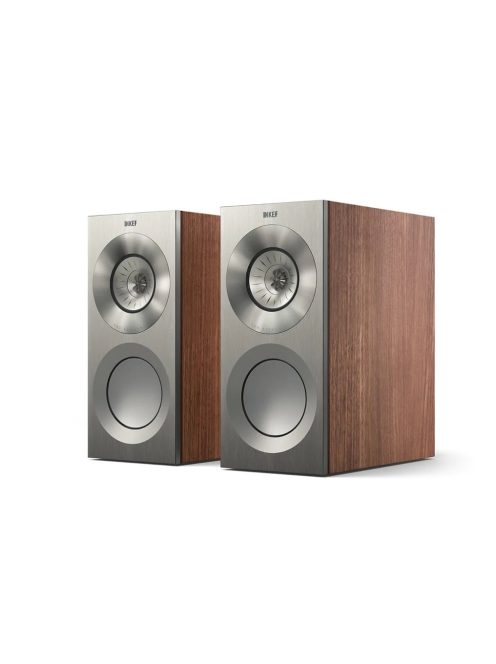 KEF Reference 1 Meta