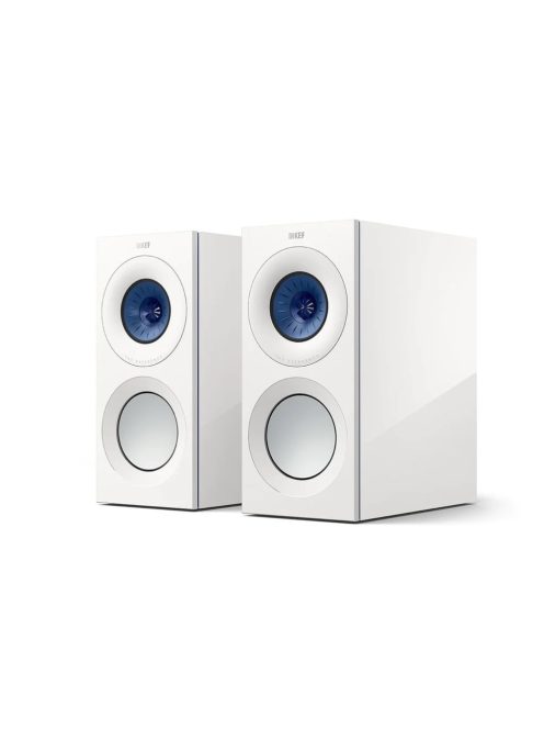 KEF Reference 1 Meta