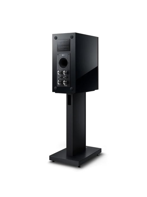 KEF Reference 1 Meta