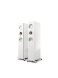 KEF Reference 3 Meta