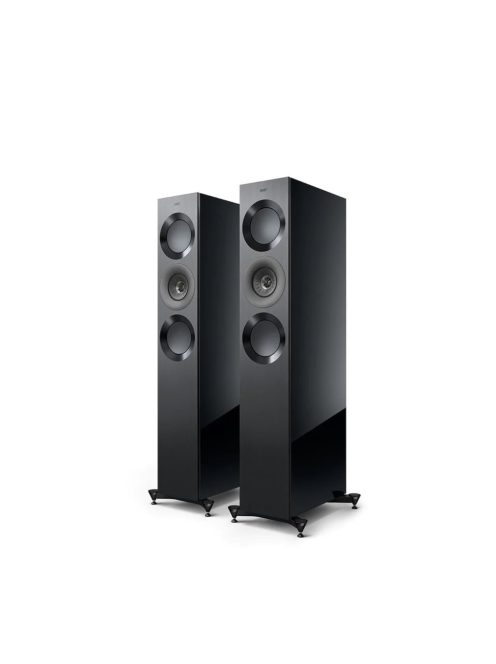 KEF Reference 3 Meta