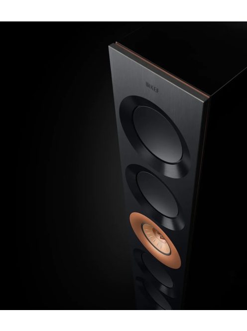 KEF Reference 5 Meta