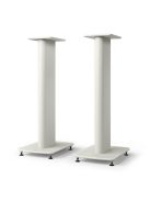 KEF S2 Speaker Stand