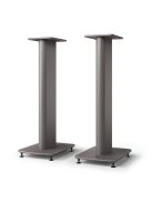 KEF S2 Speaker Stand