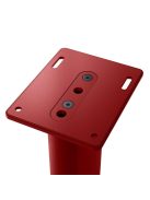 KEF S2 Speaker Stand