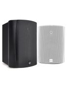 KEF Ventura 6