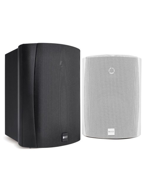 KEF Ventura 6