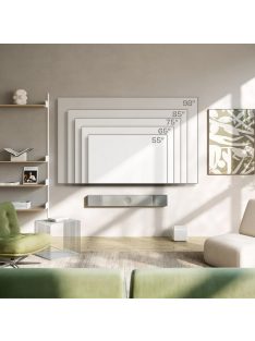 KEF XIO
