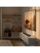 KEF XIO