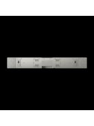 KEF XIO