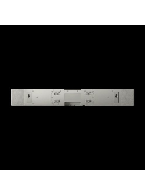 KEF XIO