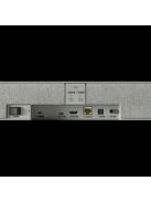 KEF XIO