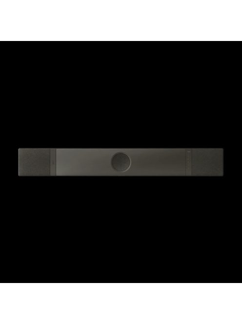 KEF XIO