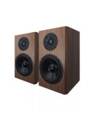 KLH Audio KENDALL MK2 BOOKSHELF