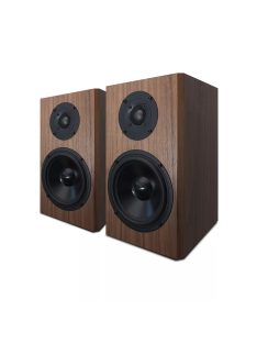 KLH Audio KENDALL MK2 BOOKSHELF