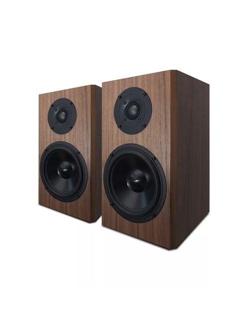 KLH Audio KENDALL MK2 BOOKSHELF