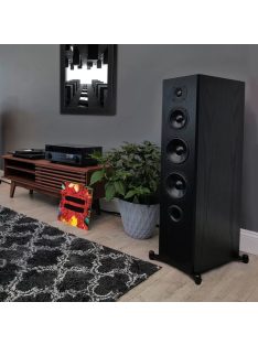 KLH Audio KENDALL MK2 FLOORSTANDER