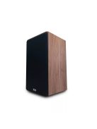 KLH Audio KENDALL MK2 BOOKSHELF
