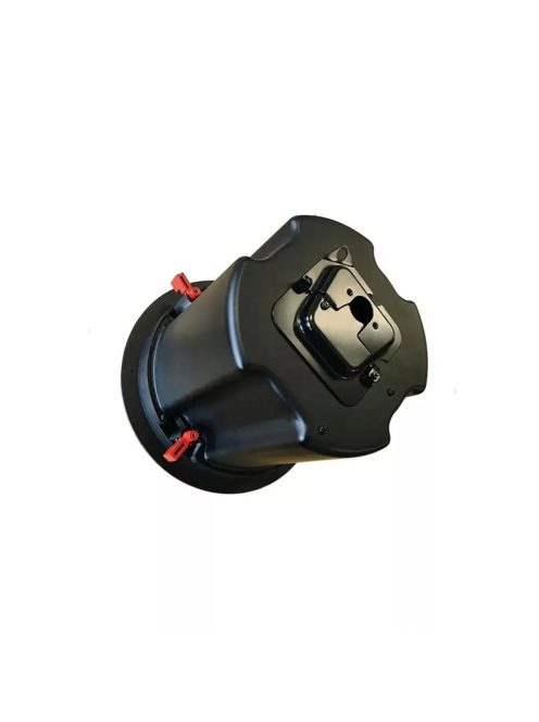 KLH Audio MAXWELL M-8602-C