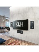 KLH Audio MAXWELL M-8650-W