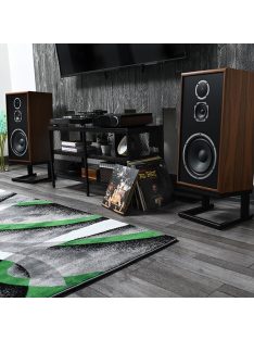 KLH Audio Model Five