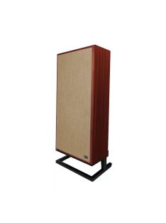 KLH Audio Model Seven