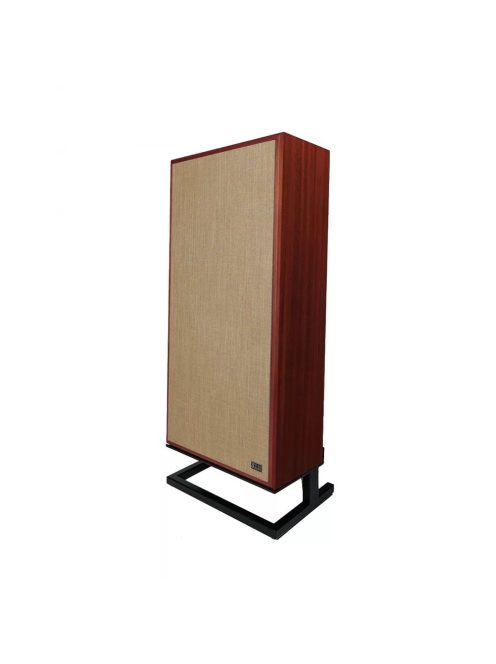 KLH Audio Model Seven