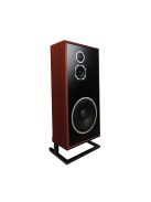 KLH Audio Model Seven