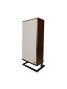 KLH Audio Model Seven
