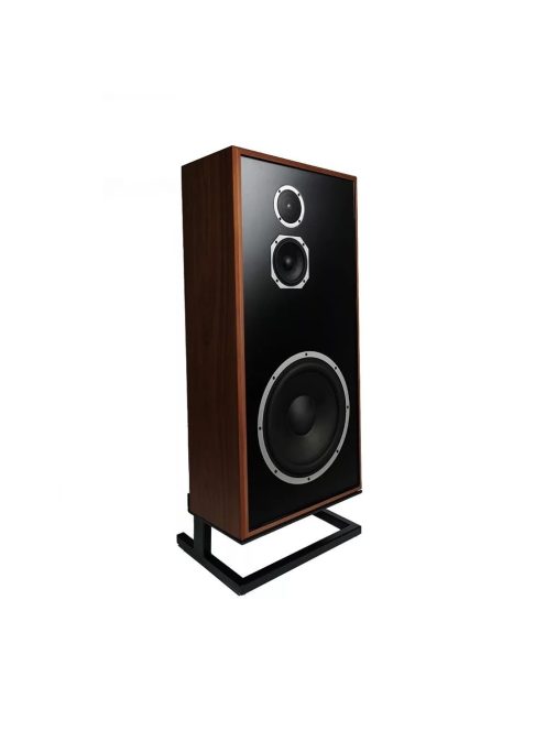 KLH Audio Model Seven