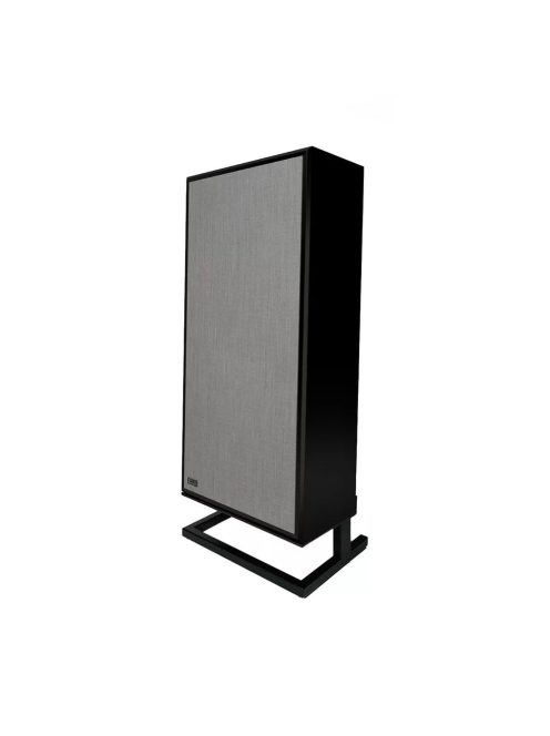 KLH Audio Model Seven