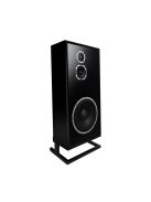 KLH Audio Model Seven